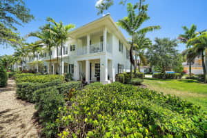 4133 Darlington St, Palm Beach Gardens, FL 33418, Sold 06/18/21