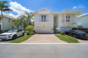4133 Darlington St, Palm Beach Gardens, FL 33418, Sold 06/18/21