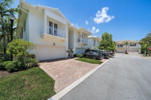 4133 Darlington St, Palm Beach Gardens, FL 33418, Sold 06/18/21