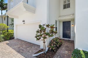 4133 Darlington St, Palm Beach Gardens, FL 33418, Sold 06/18/21