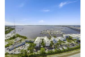 975 NW Flagler Ave, Stuart, FL 34994, Sold 06/24/21