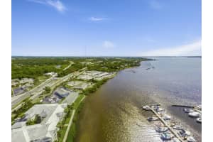 975 NW Flagler Ave, Stuart, FL 34994, Sold 06/24/21
