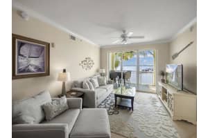 975 NW Flagler Ave, Stuart, FL 34994, Sold 06/24/21