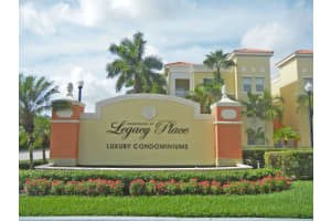 11028 Legacy Dr, Palm Beach Gardens, FL 33410, Sold 05/28/21