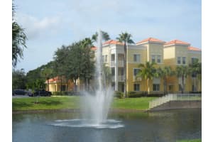 11028 Legacy Dr, Palm Beach Gardens, FL 33410, Sold 05/28/21