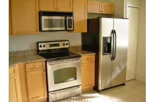 11028 Legacy Dr, Palm Beach Gardens, FL 33410, Sold 05/28/21