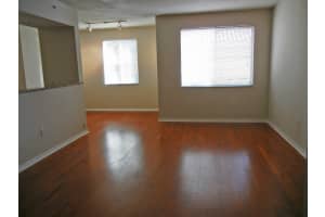 11028 Legacy Dr, Palm Beach Gardens, FL 33410, Sold 05/28/21