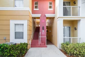 1125 Shoma Dr, West Palm Beach, FL 33414, Sold 08/25/21