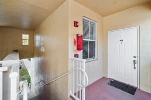 1125 Shoma Dr, West Palm Beach, FL 33414, Sold 08/25/21