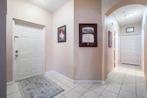 1125 Shoma Dr, West Palm Beach, FL 33414, Sold 08/25/21