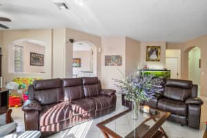 1125 Shoma Dr, West Palm Beach, FL 33414, Sold 08/25/21