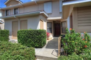 MLS# R10713922, Sebastian, Florida 32958