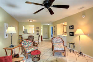 MLS# R10713922, Sebastian, Florida 32958