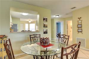 MLS# R10713922, Sebastian, Florida 32958