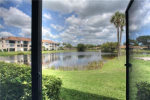 MLS# R10713922, Sebastian, Florida 32958