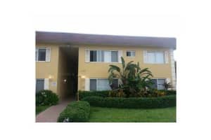 151 SE 6th Ave, Pompano Beach, FL 33060, Sold 09/09/21