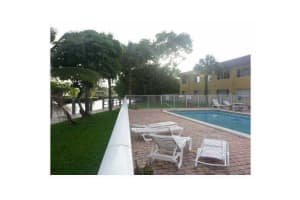 151 SE 6th Ave, Pompano Beach, FL 33060, Sold 09/09/21