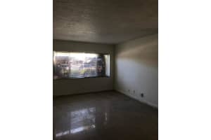 151 SE 6th Ave, Pompano Beach, FL 33060, Sold 09/09/21