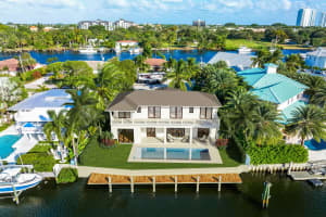 11317 Teach Rd, Palm Beach Gardens, FL 33410, Sold 02/11/22