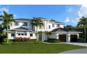 11317 Teach Rd, Palm Beach Gardens, FL 33410, Sold 02/11/22