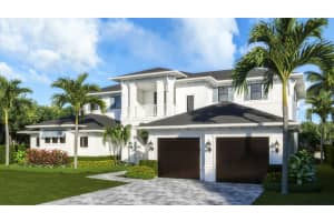 11317 Teach Rd, Palm Beach Gardens, FL 33410, Sold 02/11/22