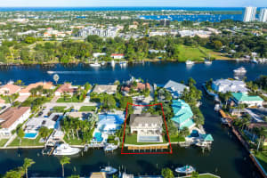 11317 Teach Rd, Palm Beach Gardens, FL 33410, Sold 02/11/22