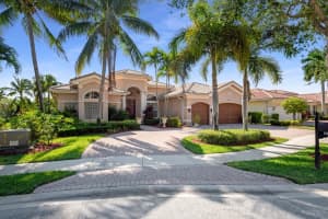 10823 Canyon Bay Ln, Boynton Beach, FL 33473, Sold 06/17/21