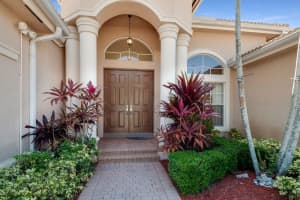 10823 Canyon Bay Ln, Boynton Beach, FL 33473, Sold 06/17/21