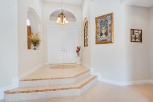 10823 Canyon Bay Ln, Boynton Beach, FL 33473, Sold 06/17/21