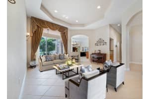 10823 Canyon Bay Ln, Boynton Beach, FL 33473, Sold 06/17/21