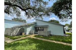 431 Jupiter Lakes Blvd, Jupiter, FL 33458, Sold 05/24/21