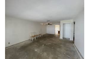 431 Jupiter Lakes Blvd, Jupiter, FL 33458, Sold 05/24/21