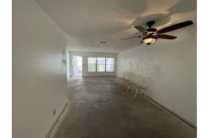 431 Jupiter Lakes Blvd, Jupiter, FL 33458, Sold 05/24/21