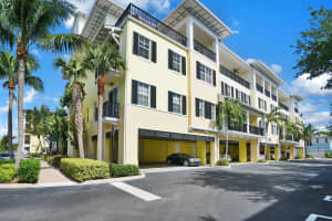 308 E Latitude Cir, Delray Beach, FL 33483, Sold 06/30/21