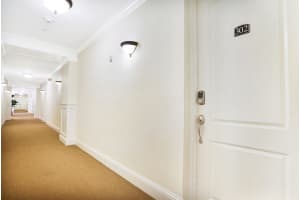 308 E Latitude Cir, Delray Beach, FL 33483, Sold 06/30/21