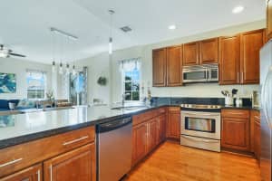 308 E Latitude Cir, Delray Beach, FL 33483, Sold 06/30/21