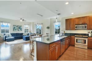 308 E Latitude Cir, Delray Beach, FL 33483, Sold 06/30/21