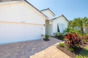 6435 Monserrat Drive, Vero Beach, FL Sold 07/02/21