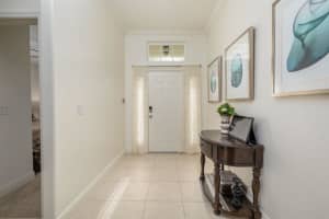 6435 Monserrat Drive, Vero Beach, FL Sold 07/02/21