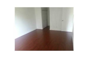 151 SE 6th Ave, Pompano Beach, FL 33060, Sold 09/30/21