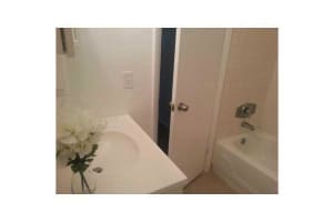 151 SE 6th Ave, Pompano Beach, FL 33060, Sold 09/30/21