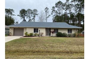 36 Becker Ln, Palm Coast, FL 32137, Sold 02/09/21