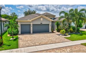 12885 Big Bear Bluff, Boynton Beach, FL 33473, Sold 08/30/21