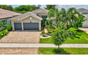 12885 Big Bear Bluff, Boynton Beach, FL 33473, Sold 08/30/21