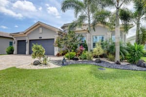 12885 Big Bear Bluff, Boynton Beach, FL 33473, Sold 08/30/21