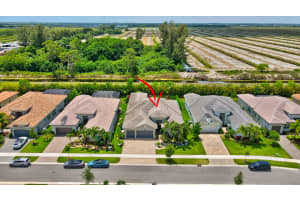 12885 Big Bear Bluff, Boynton Beach, FL 33473, Sold 08/30/21