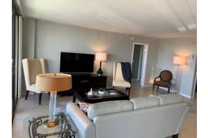 899 Jeffery St, Boca Raton, FL 33487, Sold 08/10/21