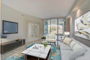 3700 S Ocean Blvd, Highland Beach, FL 33487, Sold 12/16/21