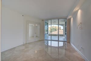 3700 S Ocean Blvd, Highland Beach, FL 33487, Sold 12/16/21