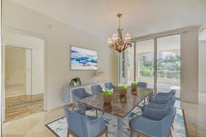 3700 S Ocean Blvd, Highland Beach, FL 33487, Sold 12/16/21